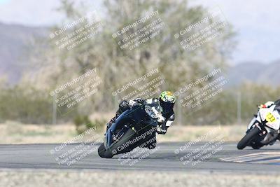 media/Jan-16-2026-CVMA Friday Practice (Fri) [[6f2bf47531]]/4-Racer 3-NRS/Session 5 (Turn 6)/